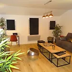 Appartements Hemingway