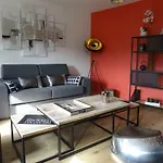 Appartements Hemingway
